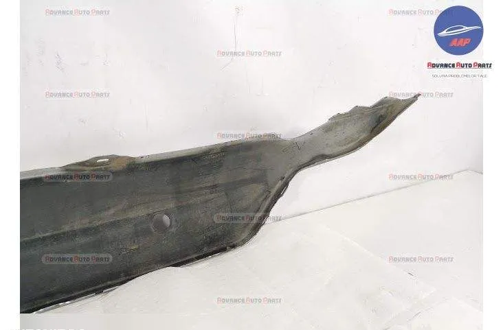 Fusta Spoiler Spate originala Honda  CR-V  4 [facelift] [2014 - 2019] - Foto 6