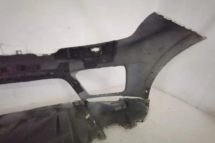 Bara Fata Originala Cu Senzori In Stare Buna Land Rover  Range Rover S - Foto 7