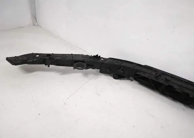 Trager original Mercedes-Benz  A-Class  W177/V177 [2018 - 2022] - Foto 5