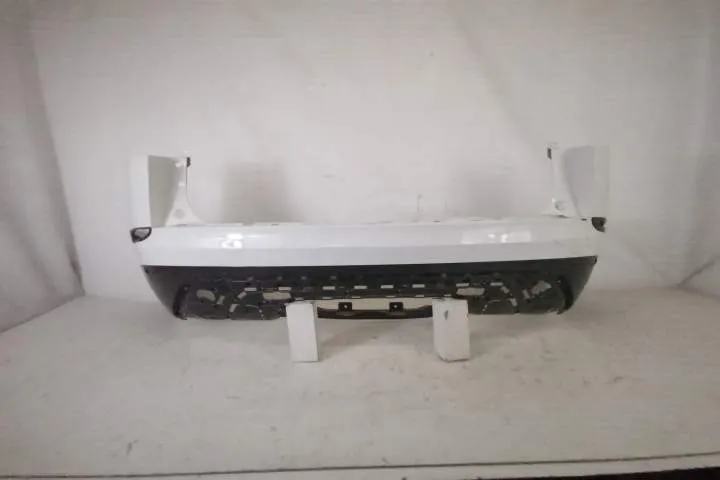 Bara Spate Originala Cu Senzori In Stare Buna Land Rover  Range Rover - Foto 1
