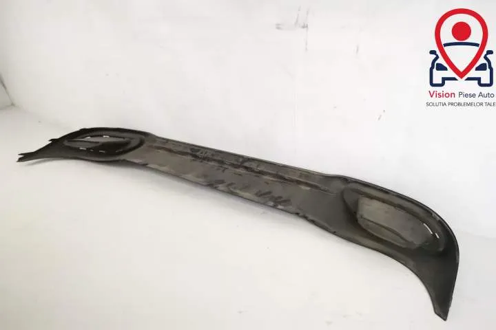 Fusta Spoiler Bara Spate Original In Stare Buna Mercedes-Benz  A-Class - Foto 6