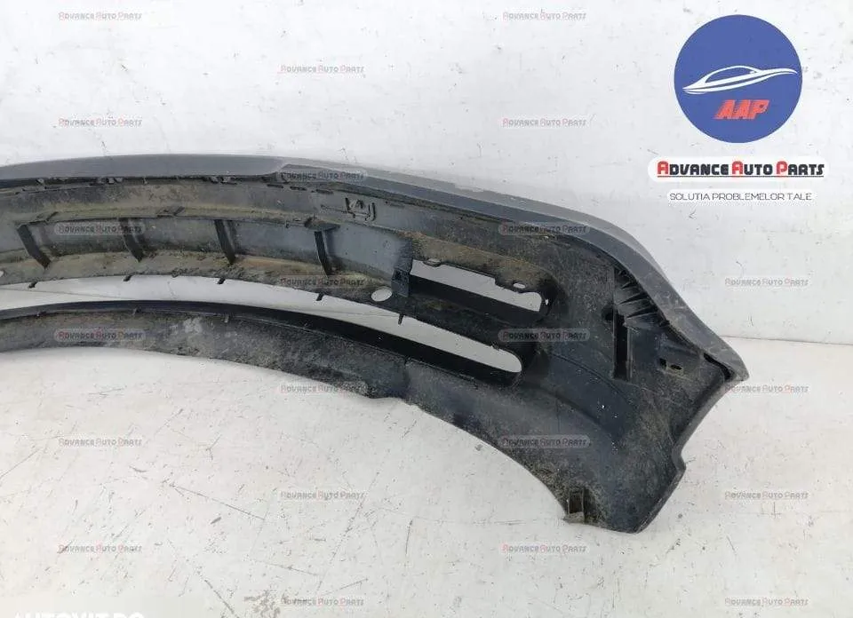 Bara fata cod 51118195283 originala BMW  Seria 3  E46 [1997 - 2003] - Foto 6