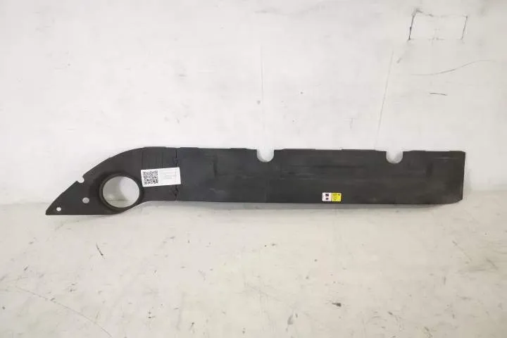 Acoperire Trager Original In Stare Buna Land Rover  Range Rover Vogue