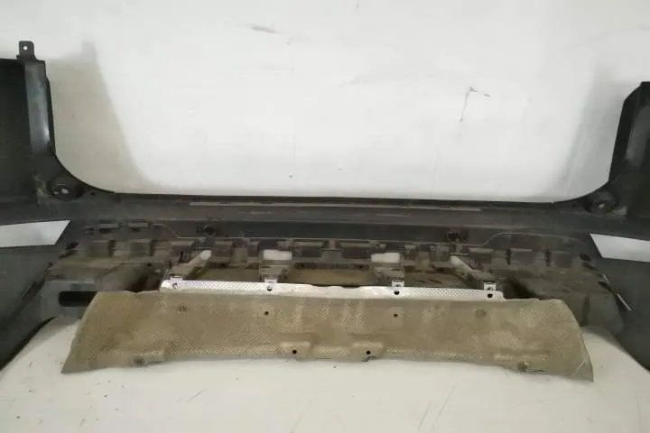 Bara Spate Originala Cu Senzori In Stare Buna Land Rover  Range Rover - Foto 6