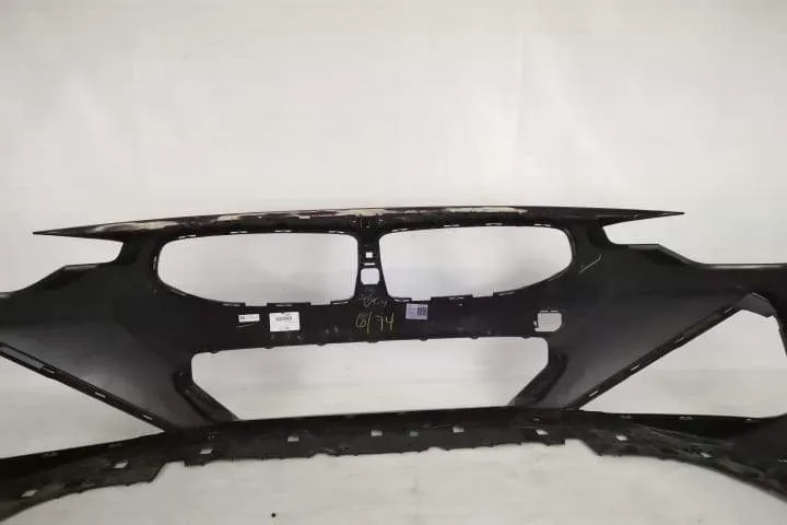 Bara Fata Originala Cu Senzori  In Stare Buna M-Pack BMW  Seria 2  F44 - Foto 6