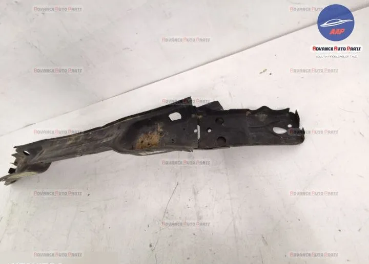armatura panou spate originala  Mercedes-Benz  E-Class  W212/S212/C207 - Foto 7