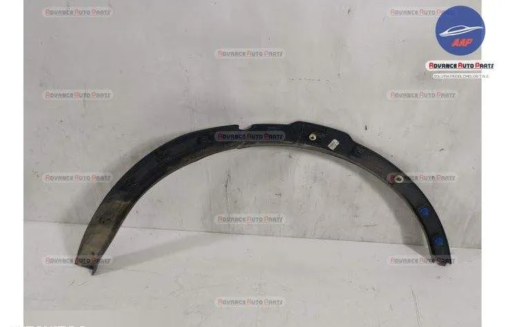 Bandou Overfender Dreapta Spate original Land Rover  Range Rover Evoqu - Foto 5