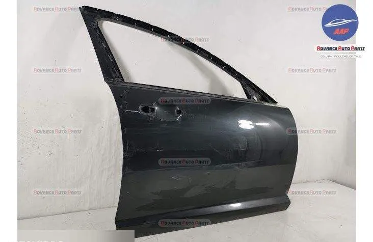 Usa Dreapta Fata originala Jaguar  XF  X250 [2007 - 2011] - Foto 2