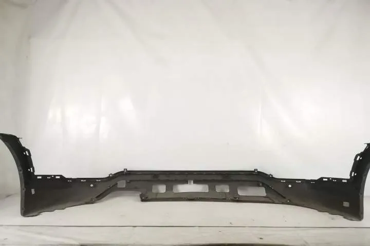 Fusta Bara Fata Originala Cu Senzori in Stare Buna Hyundai  Santa Fe - Foto 4