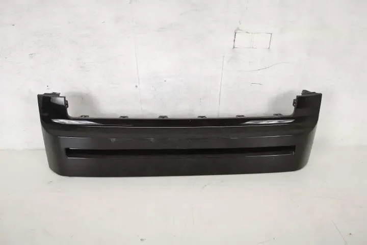 Grila Centrala Originala In Stare Buna Land Rover  Defender  2 [2019 -