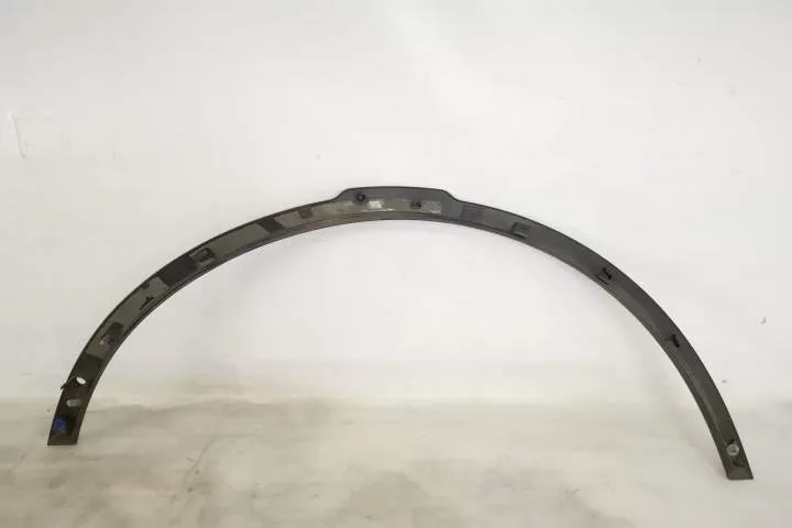 Overfender Stanga Fata Original In Stare Buna  Land Rover  Discovery - Foto 4