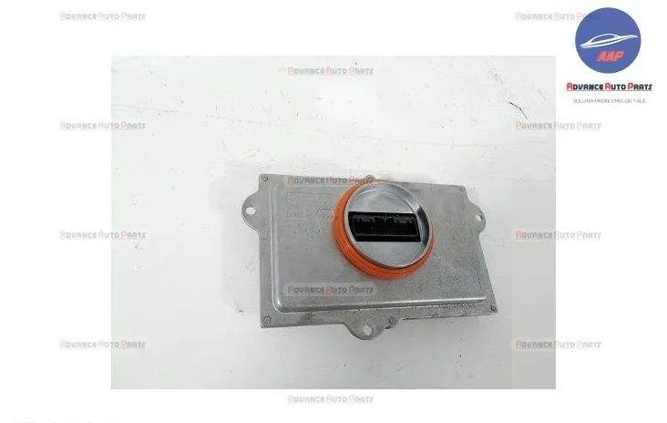 Droser Ford Audi Volvo Seat VW Ford  Mondeo MK5 2014 2015 2016 2017 20 - Foto 4