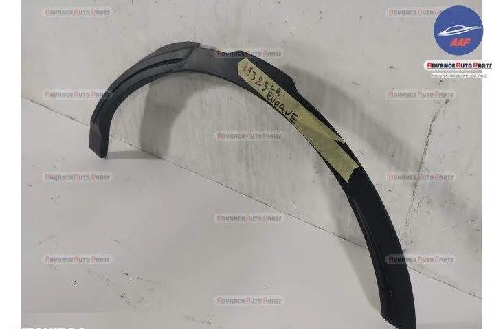Bandou Overfender Stanga Spate original Land Rover  Range Rover Evoque - Foto 3
