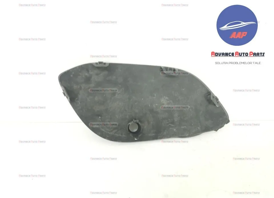 Grila proiector dreapta cod A2538850222 originala Mercedes-Benz  GLC - Foto 5