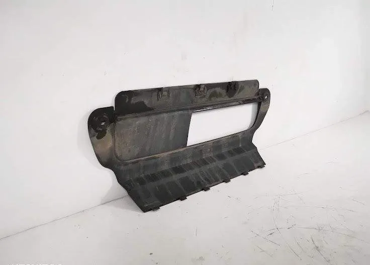 Capac Spoiler Fusta Bara Spate original Vogue Land Rover  Range Rover - Foto 5