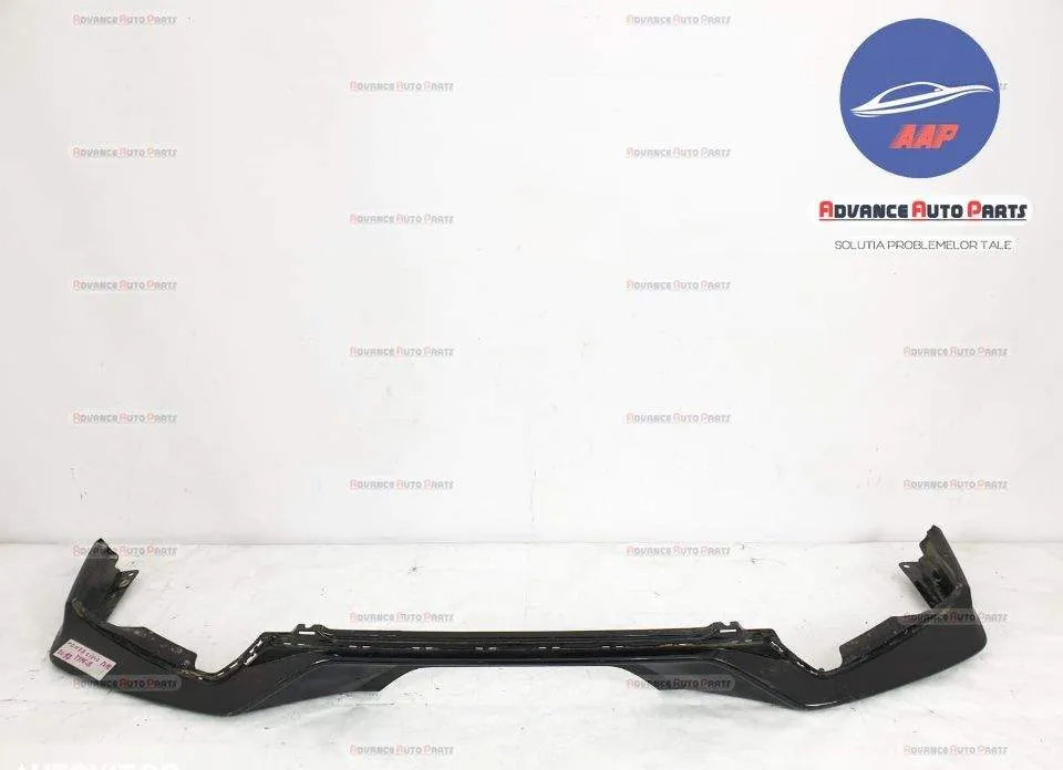 Fusta bara spate originala in stare buna Honda  Civic Type R  10 [2017