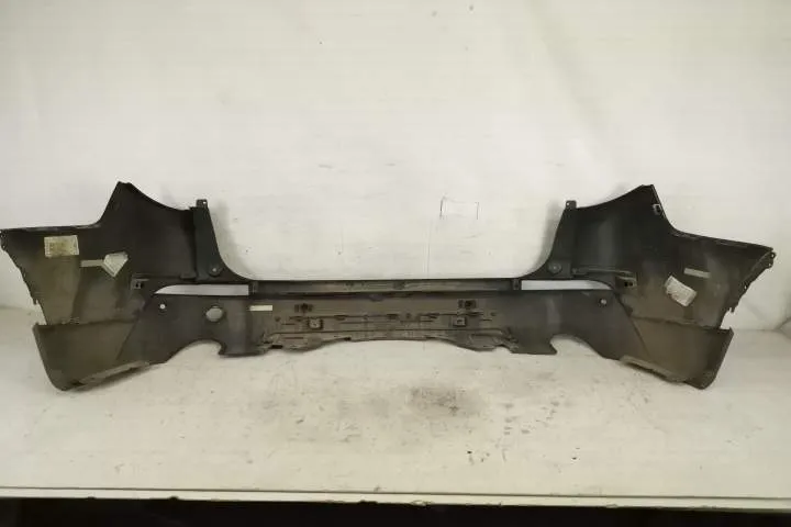 Bara Spate Originala Cu Senzori In Stare Buna Land Rover  Discovery Sp - Foto 4