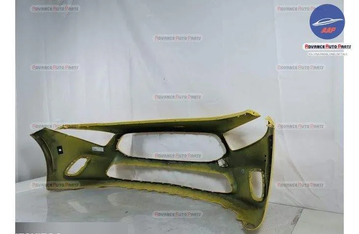Bara Fata originala cu senzori Mercedes-Benz  A-Class  W177/V177 [2018 - Foto 5