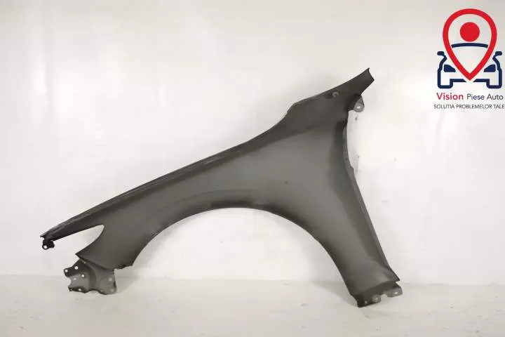 Aripa Dreapta Originala  Mazda  3 BP [2019 - 2022] - Foto 4
