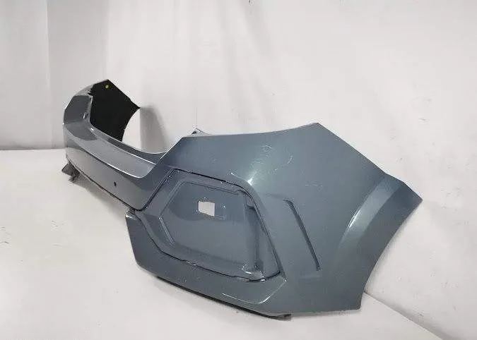 Bara Spate originala cu senzori Honda  Civic Type R  10 [2017 - 2019] - Foto 3