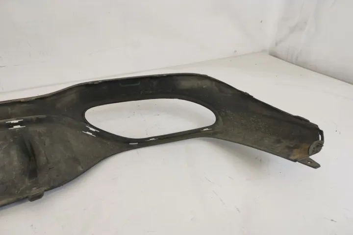 Fusta Spoiler Bara Spate Original In Stare Buna Mercedes-Benz  E-Class - Foto 6