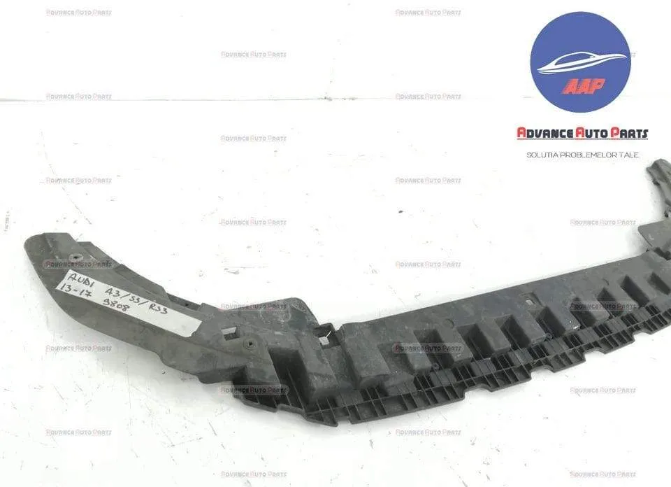 Deflector pietre original Audi  RS 3  8VA [2015 - 2016] - Foto 2