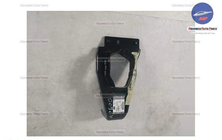Cap Lonjeron Dreapta Fata original Land Rover  Discovery Sport  1 [201 - Foto 3