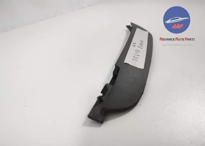 Deflector Noroi Stanga Fata originala Land Rover  Range Rover Evoque - Foto 2