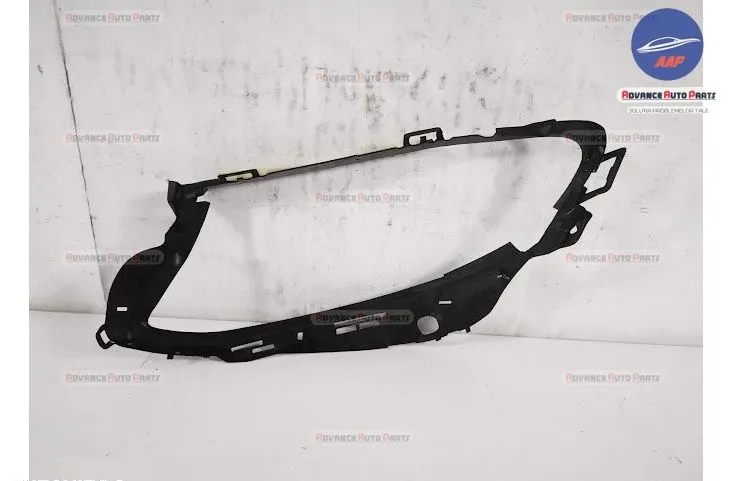 Rama Far Dreapta original Mercedes-Benz  E-Class  W213/S213/C238/A238 - Foto 4