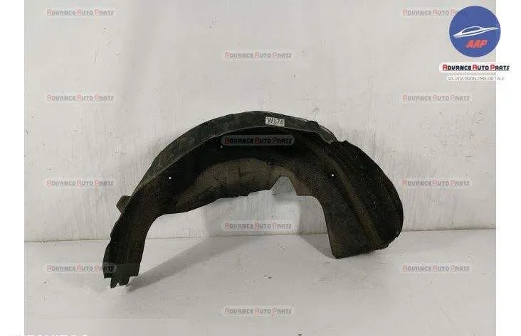 Carenaj Stanga Spate original Mercedes-Benz  A-Class  W176 [2012 - 201