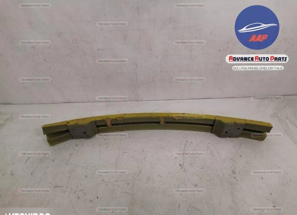 Armatura bara spate originala in stare buna Ford  Mustang  6 [2014 - 2 - Foto 5