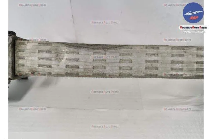 Intercooler original Ford  Kuga  2 [2013 - 2020] - Foto 5