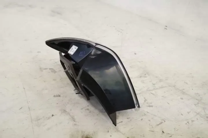 Stop Aripa Stanga Halogen Mazda  3 BL [2009 - 2013] - Foto 6