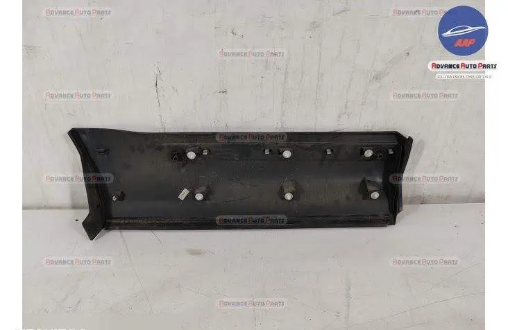 Bandou Usa Stanga Spate original Land Rover  Range Rover Evoque  L538 - Foto 4