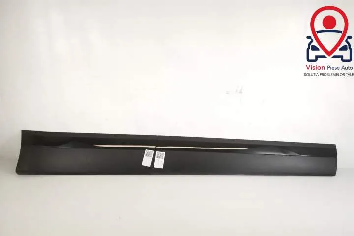 Bandou Usa Dreapta Fata original In Stare Buna  Land Rover  Range Rove