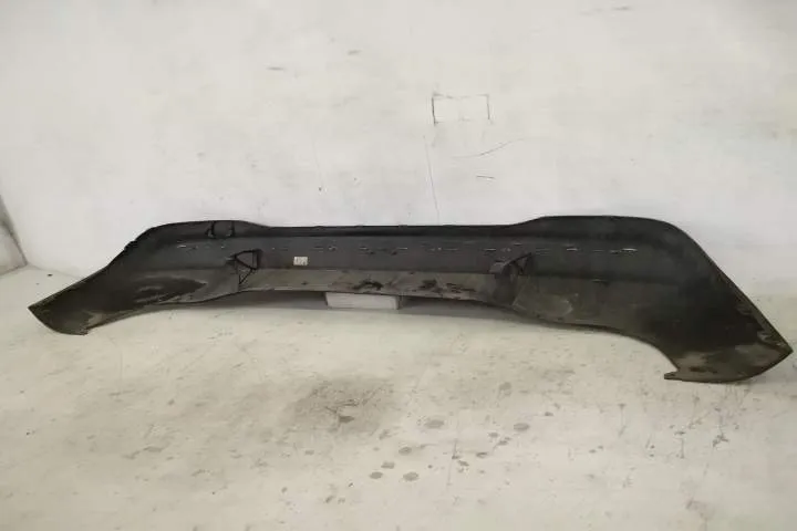 Spoiler Fusta Bara Spate Original In Stare Buna Mercedes-Benz B-Class - Foto 6