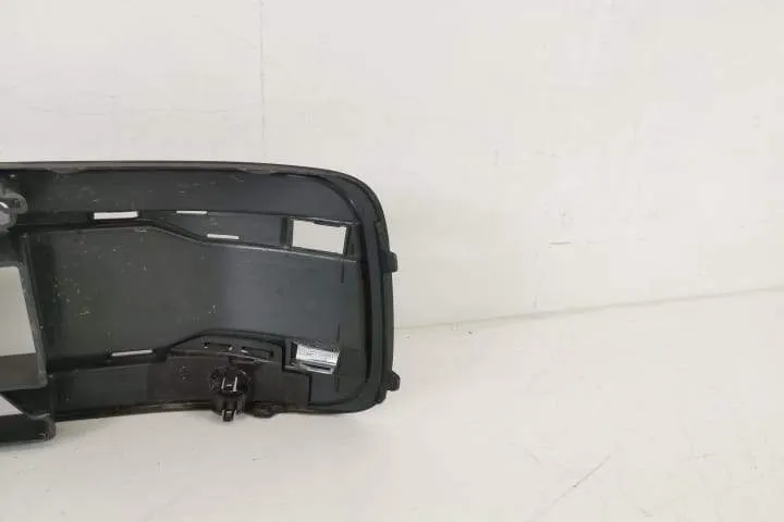 Grila Proiector Dreapta Originala In Stare Buna Audi  Q7  4M [2015 - 2 - Foto 6
