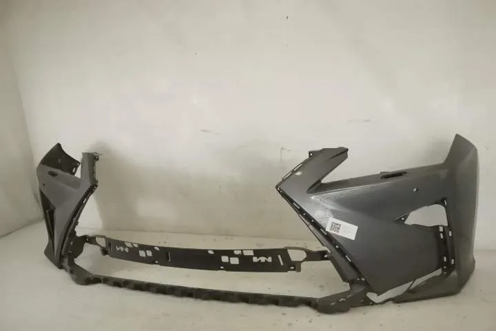 Bara Fata Cu Senzori Si Spalatoare Originala In Stare Buna Lexus  RX - Foto 3