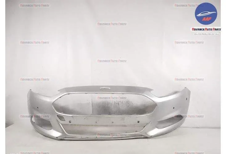 Bara Fata Ford originala cu 6 senzori Ford  Mondeo  MK5 [2014 - 2020]