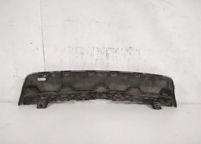 Capac Spoiler original Land Rover  Discovery Sport  1 [facelift] [2019 - Foto 4