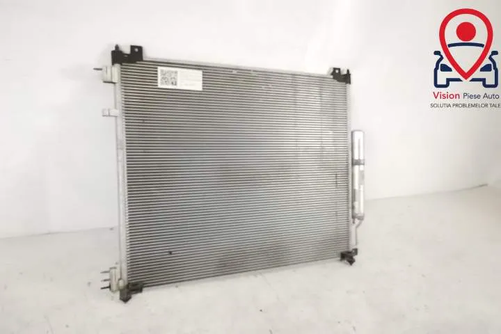 Radiator AC Clima Original In Stare Buna  Land Rover  Range Rover Spor - Foto 2