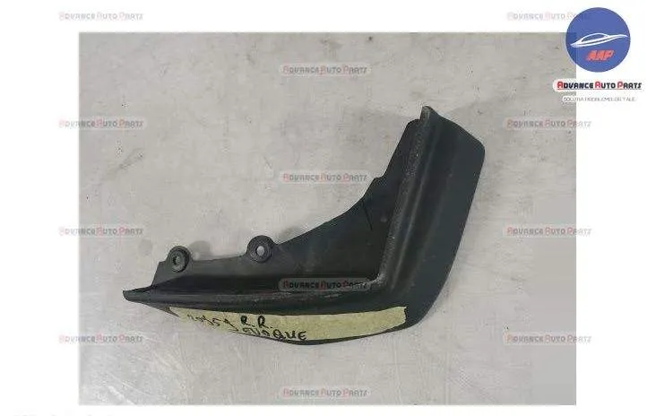 Aparatoare Noroi Stanga Partea Spre Fata original Land Rover  Range Ro - Foto 2