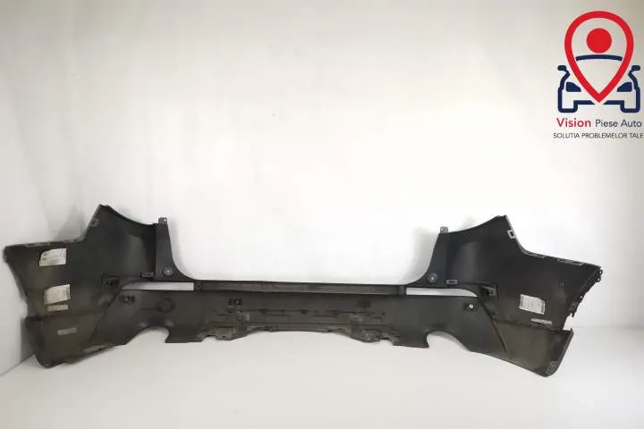 Bara Spate Originala Cu Senzori In Stare Buna Land Rover  Discovery Sp - Foto 4