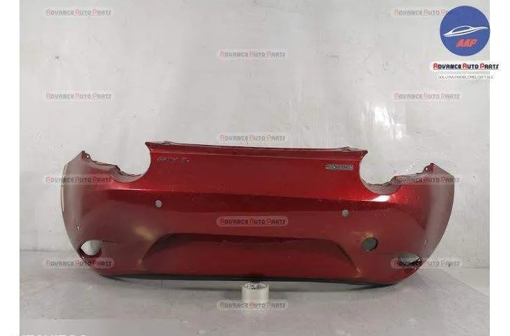 Bara Spate originala Mazda  MX-5  ND [2015 - 2019]