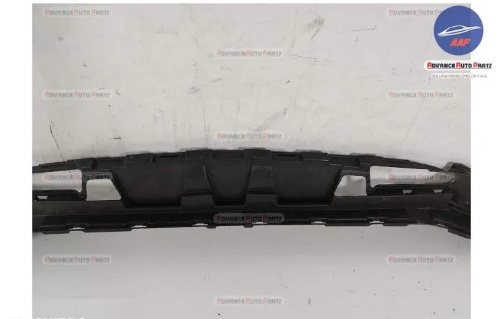 Suport Inferior Bara Fata original Mercedes-Benz  GLC  1  [2015 - 2020 - Foto 3