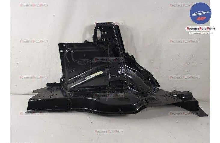 Oala dreapta Spate originala Vogue Land Rover  Range Rover  4 [2012 -