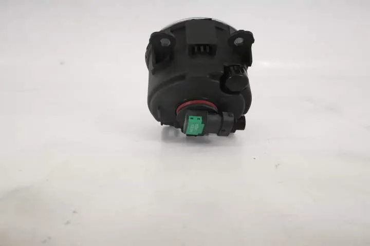 Proiector Dreapta Halogen In Stare Buna Ford  Fiesta  6 [2008 - 2013] - Foto 4
