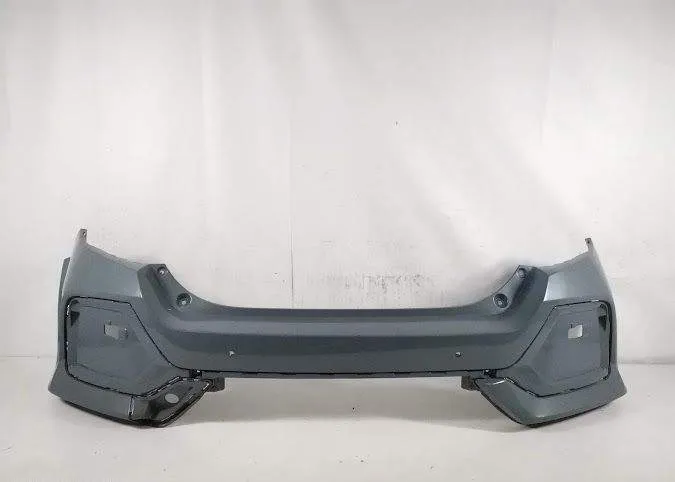 Bara Spate originala cu senzori Honda  Civic Type R  10 [2017 - 2019] - Foto 1