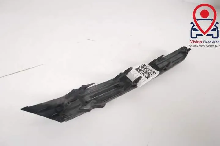 Grila Proiector Laterala Dreapta Originala In Stare Buna Mazda  CX-5 - Foto 5
