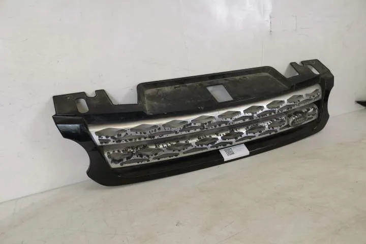 Grila Centrala Radiator Originala In Stare Buna  Land Rover  Range Rov - Foto 2
